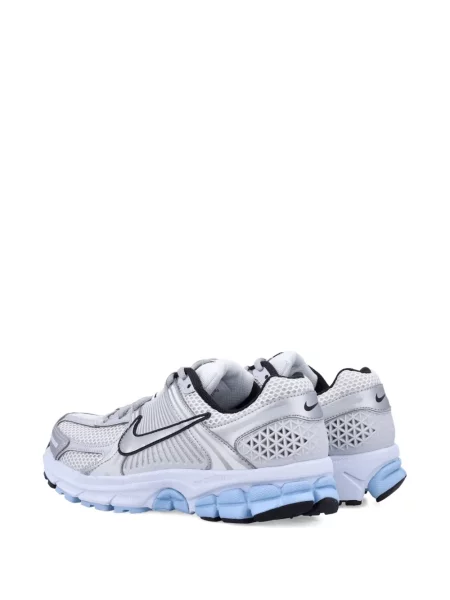 Sneakersy Nike Air Max 90 do biegania biker niebieskie