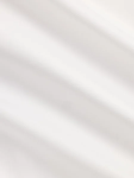 Дълго риза Ralph Lauren Purple Label бяло
