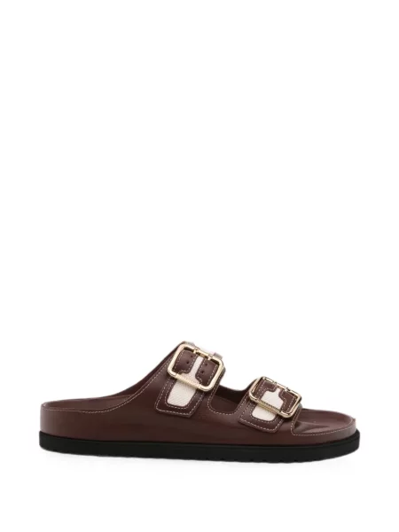Sandale Birkenstock maro