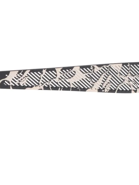 Ochelari de soare A Bathing Ape® maro