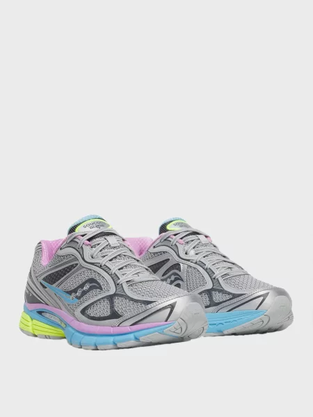Кросівки Saucony