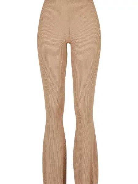 Urban Classics Pantaloni bej