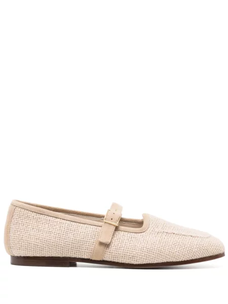 Pantofi cu toc Sophique Milano