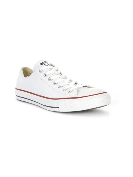 Converse Tornacipő Ct Ox fehér
