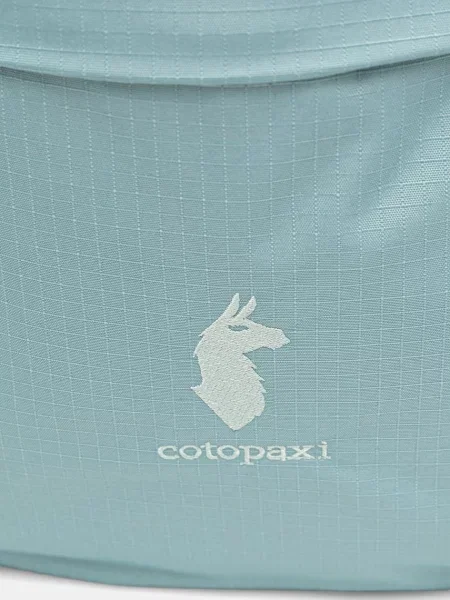 Рюкзак Cotopaxi