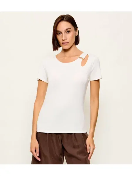 Liu Jo Sport Tricou