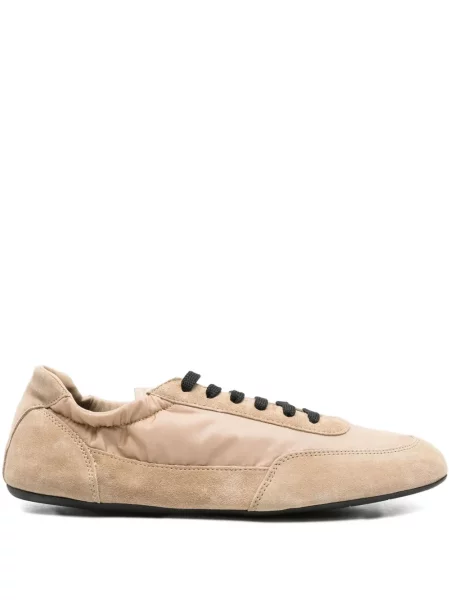 Sneakerși Prada