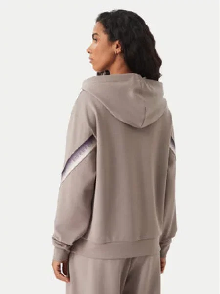 Emporio Armani Jopa bež