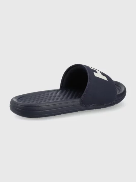 Helly Hansen Natikači modra