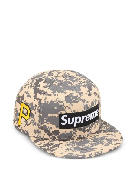 Șapcă Supreme