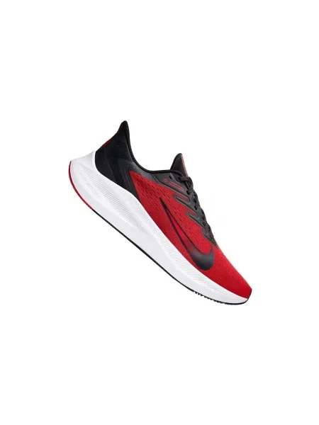 Pantofi Nike