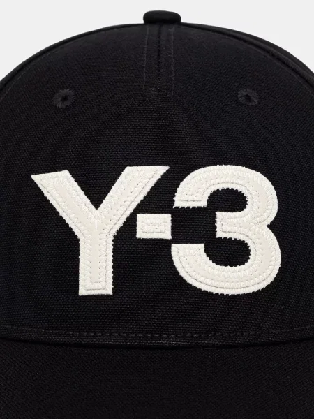 LOGO CAP șapcă de baseball din pentru bărbați