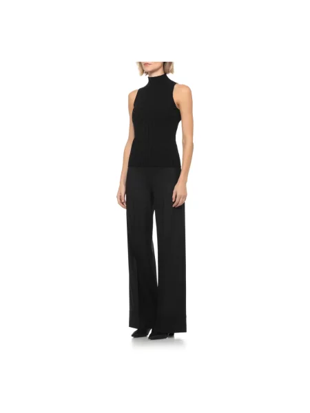 Sweter D.exterior czarny
