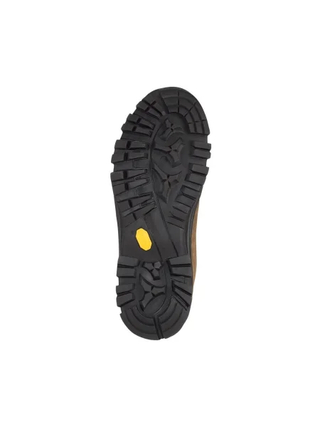 Pantofi Jack Wolfskin maro