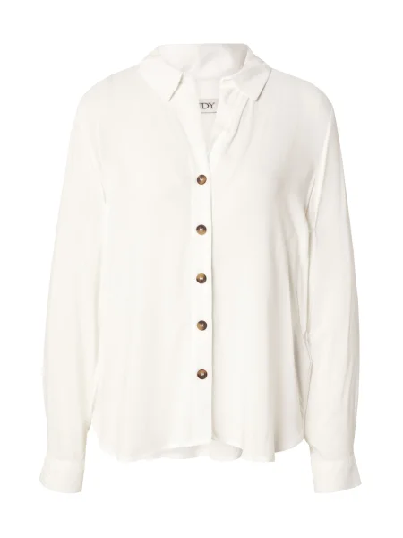 JDY Bluza JDYLAUREL' bela