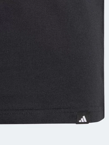 Детская футболка Adidas