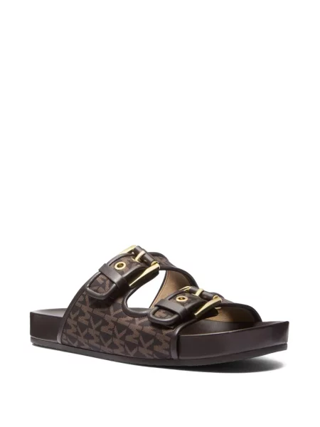 Sandale Michael Kors maro