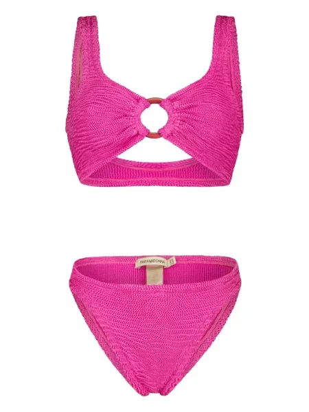 Bikini Paramidonna różowy