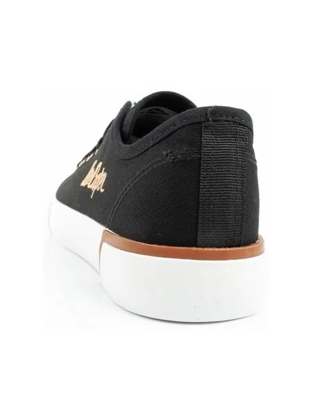 Pantofi Lee Cooper