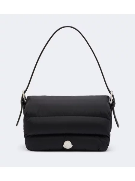Geantă Moncler negru