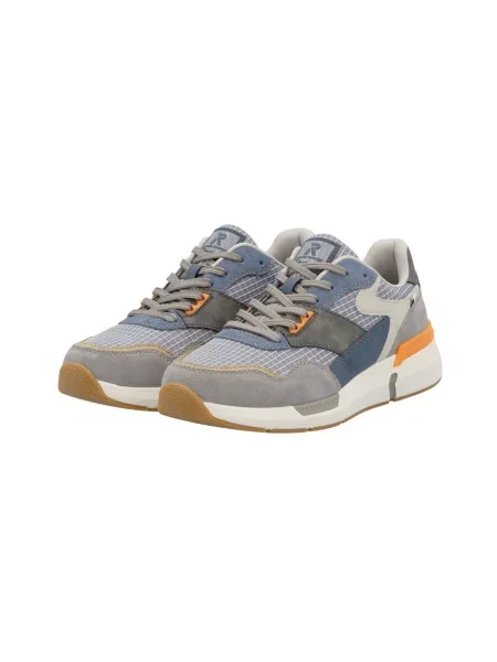 Pantofi Rieker