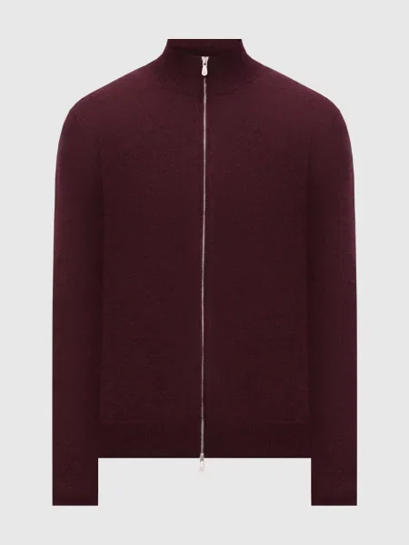 Кардиган Brunello Cucinelli