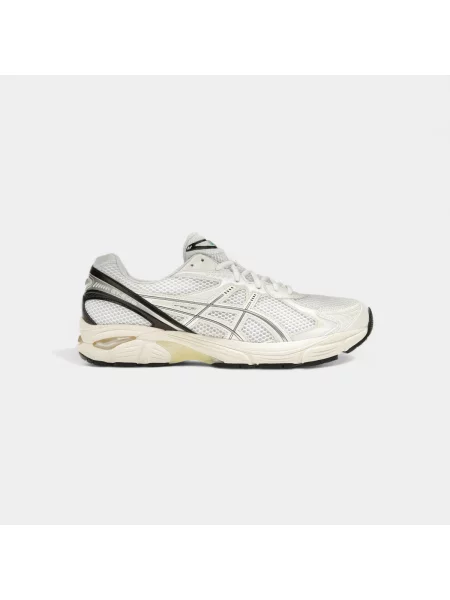 Pantofi Asics alb