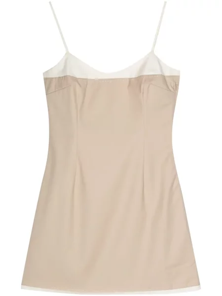 Rochie mini Remain de costum