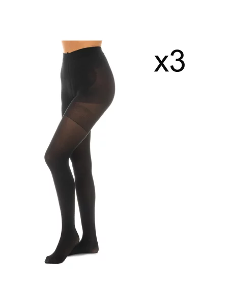Dresuri Jolie Folie negru
