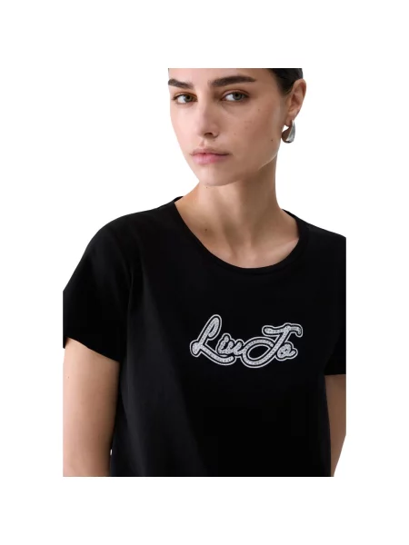 Tricou Liu Jo