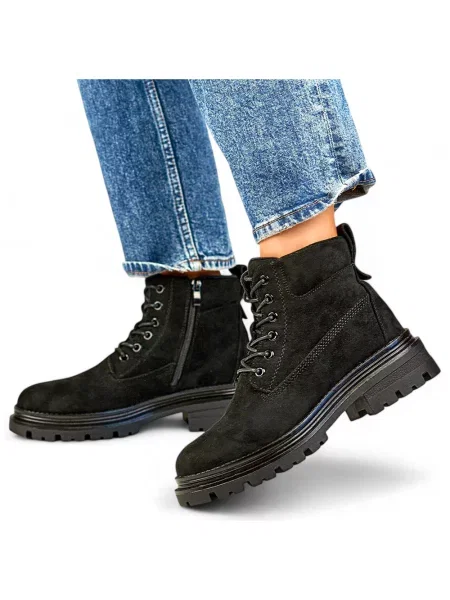 Pantofi Primohurt