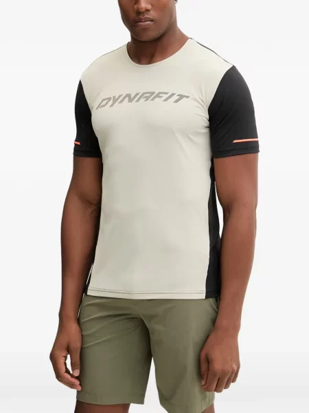 Tricou sport Dynafit