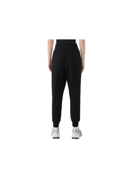 Trening 4f negru