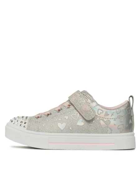 Tenisky Skechers