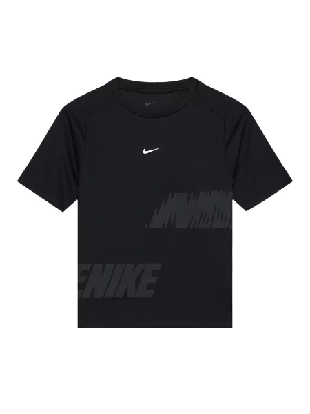 Sneakers Nike λευκό