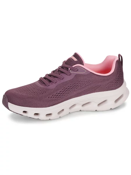 Pantofi Skechers