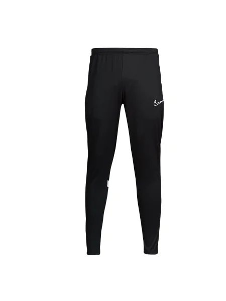 Fotbal trening Nike tricotate negru