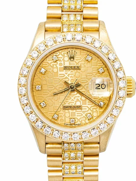 Ceas Rolex