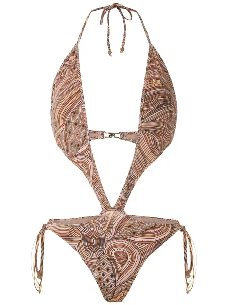 Бански Amir Slama