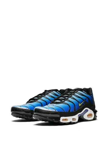 Tenisky Nike Air Max 270 zelené
