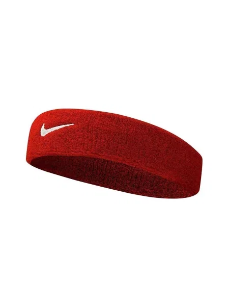 Šešir Nike