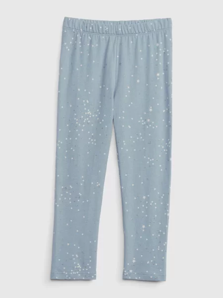 Legginsy Gap