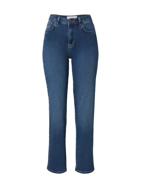 Everly® Farmer kék