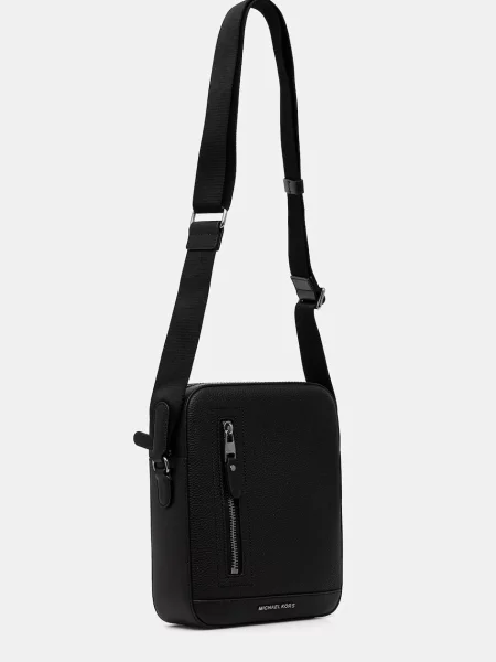 Сумка Michael Kors