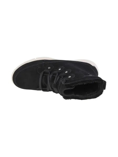 Pantofi Sorel negru