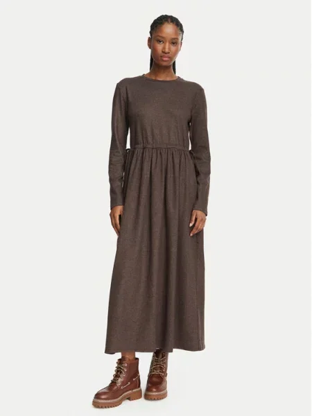 Weekend Max Mara Rochie de zi Vettura maro