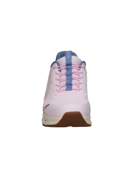 Tenisice Skechers ružičasta