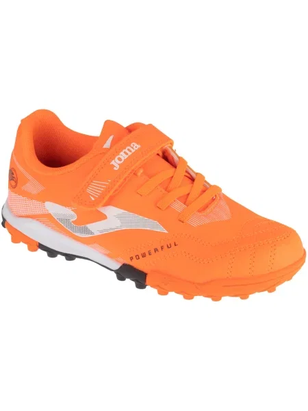 Pantofi copii Joma roșu