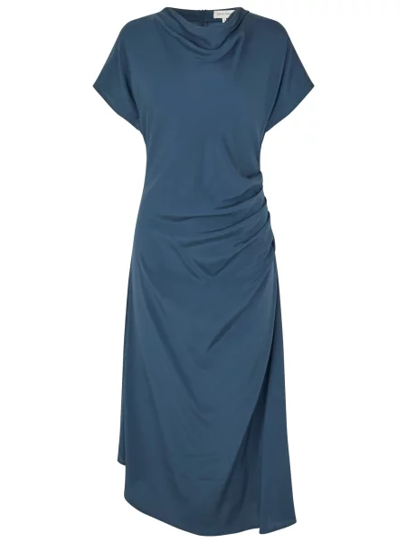 Dea Kudibal Rochie JacintaDEA negru