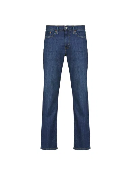 Kavbojke Levi's® modra